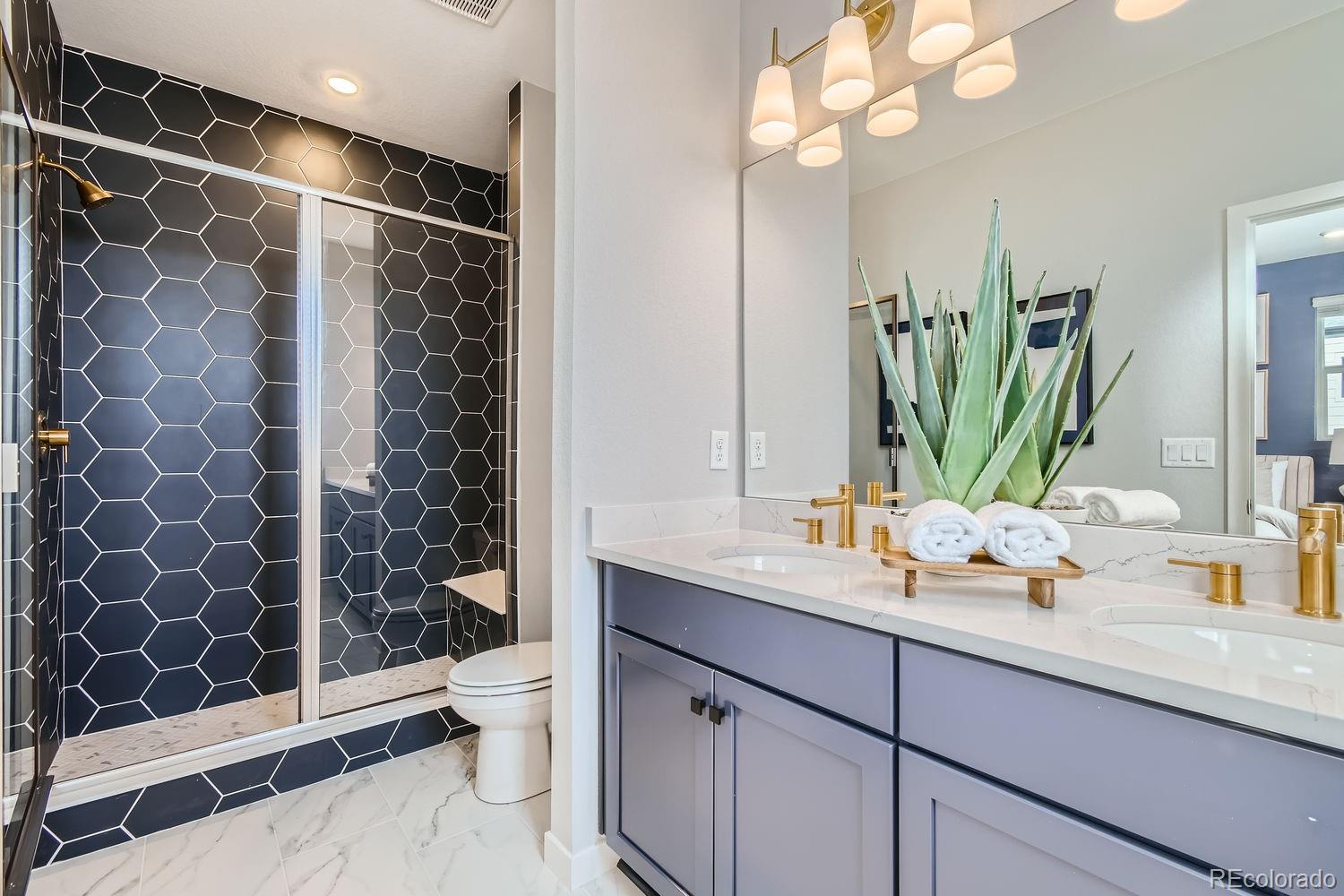 16598 Peak Street Broomfield CO 80023