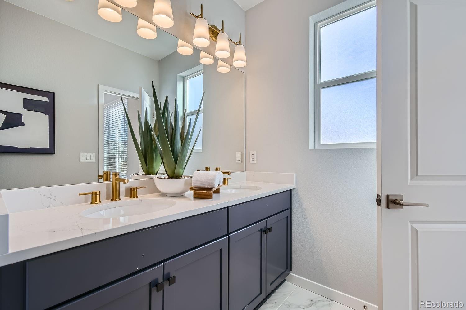16598 Peak Street Broomfield CO 80023