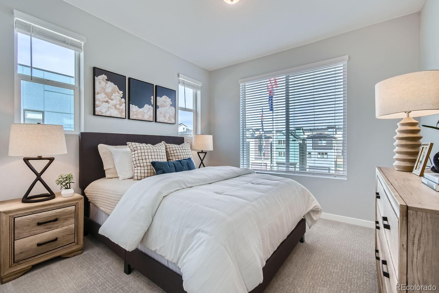 16598 Peak Street Broomfield CO 80023