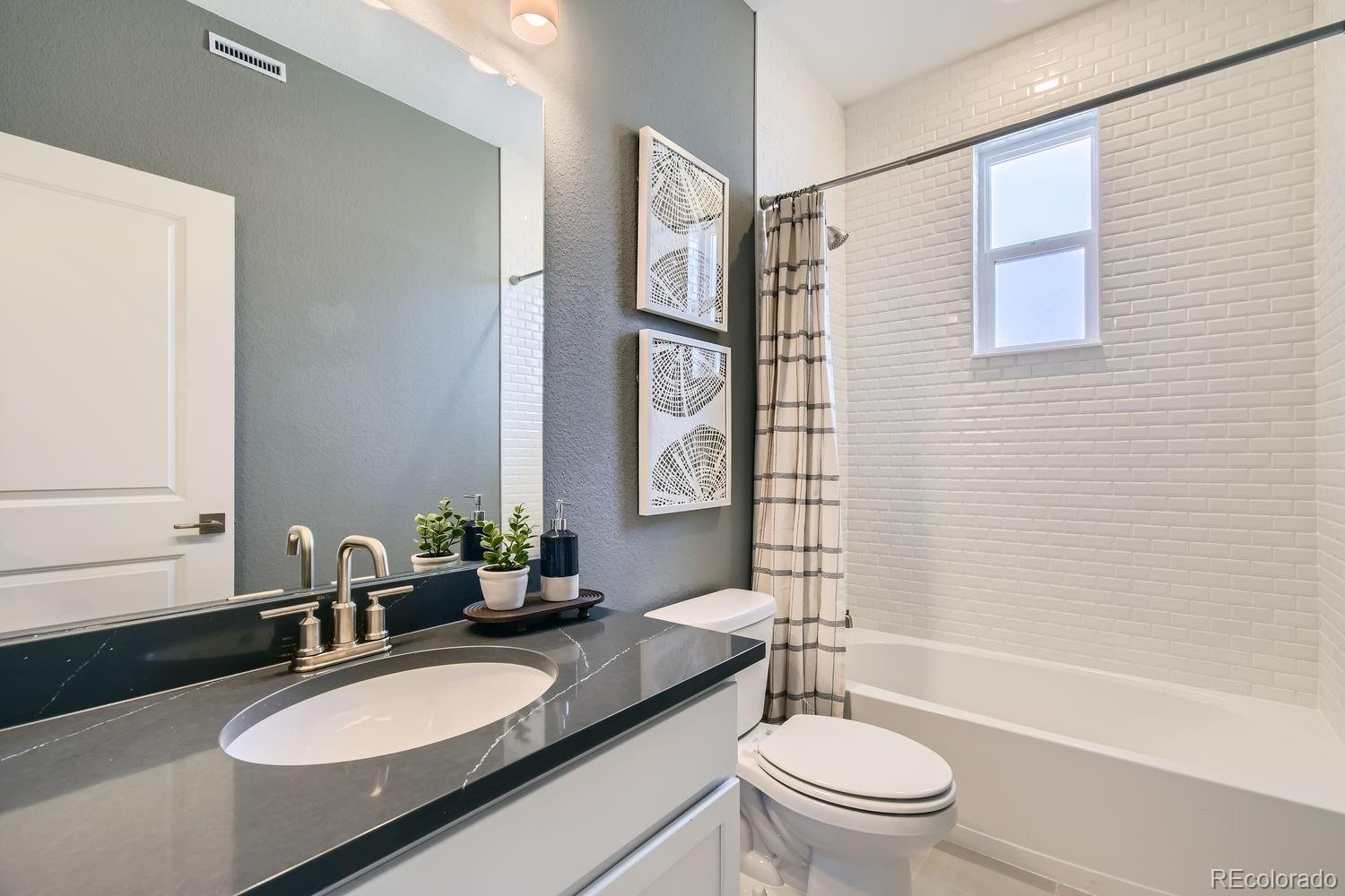 16598 Peak Street Broomfield CO 80023