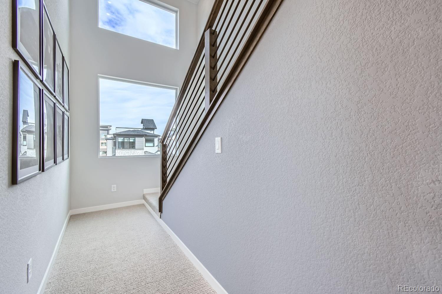 16598 Peak Street Broomfield CO 80023