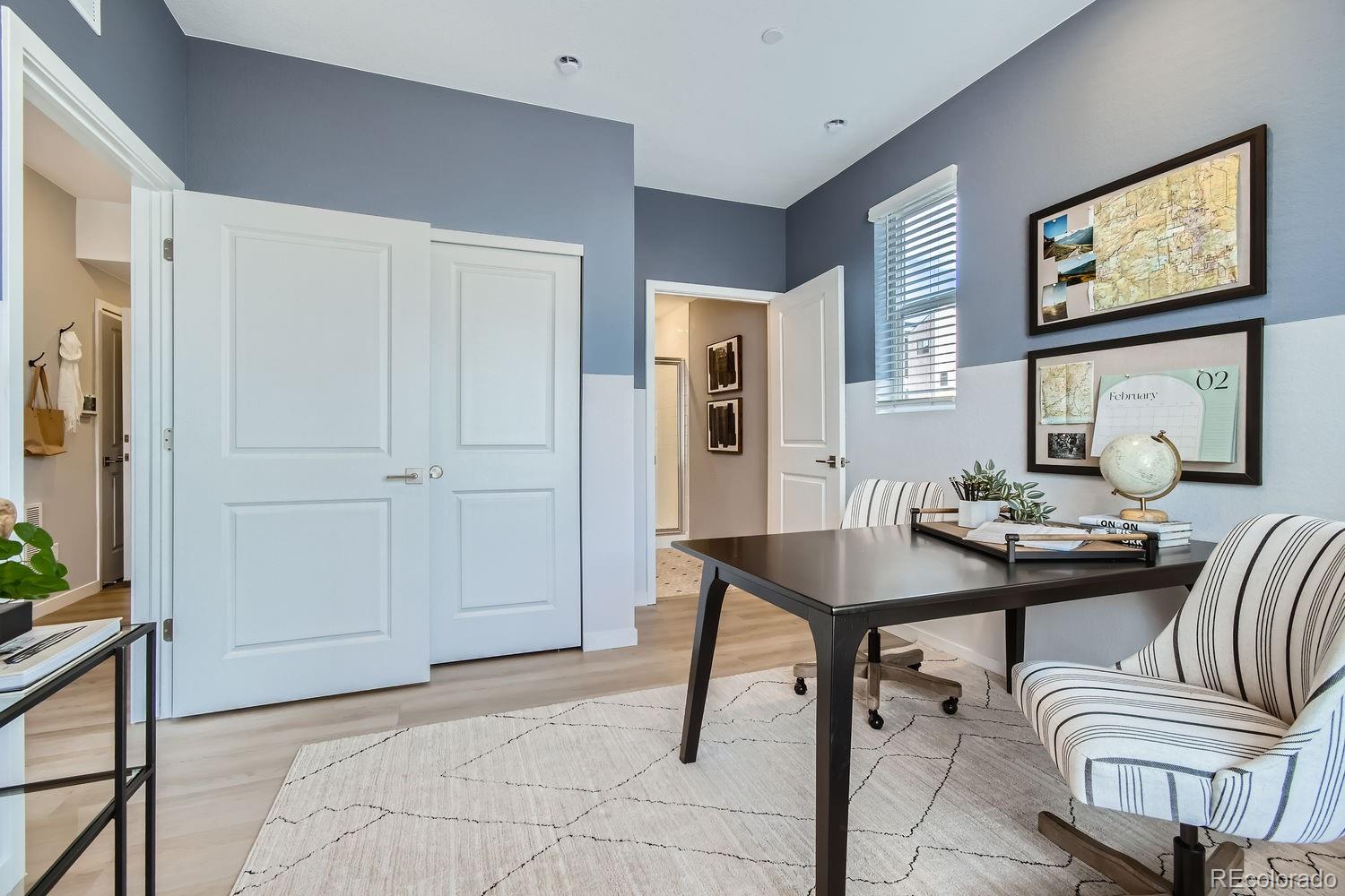 16598 Peak Street Broomfield CO 80023