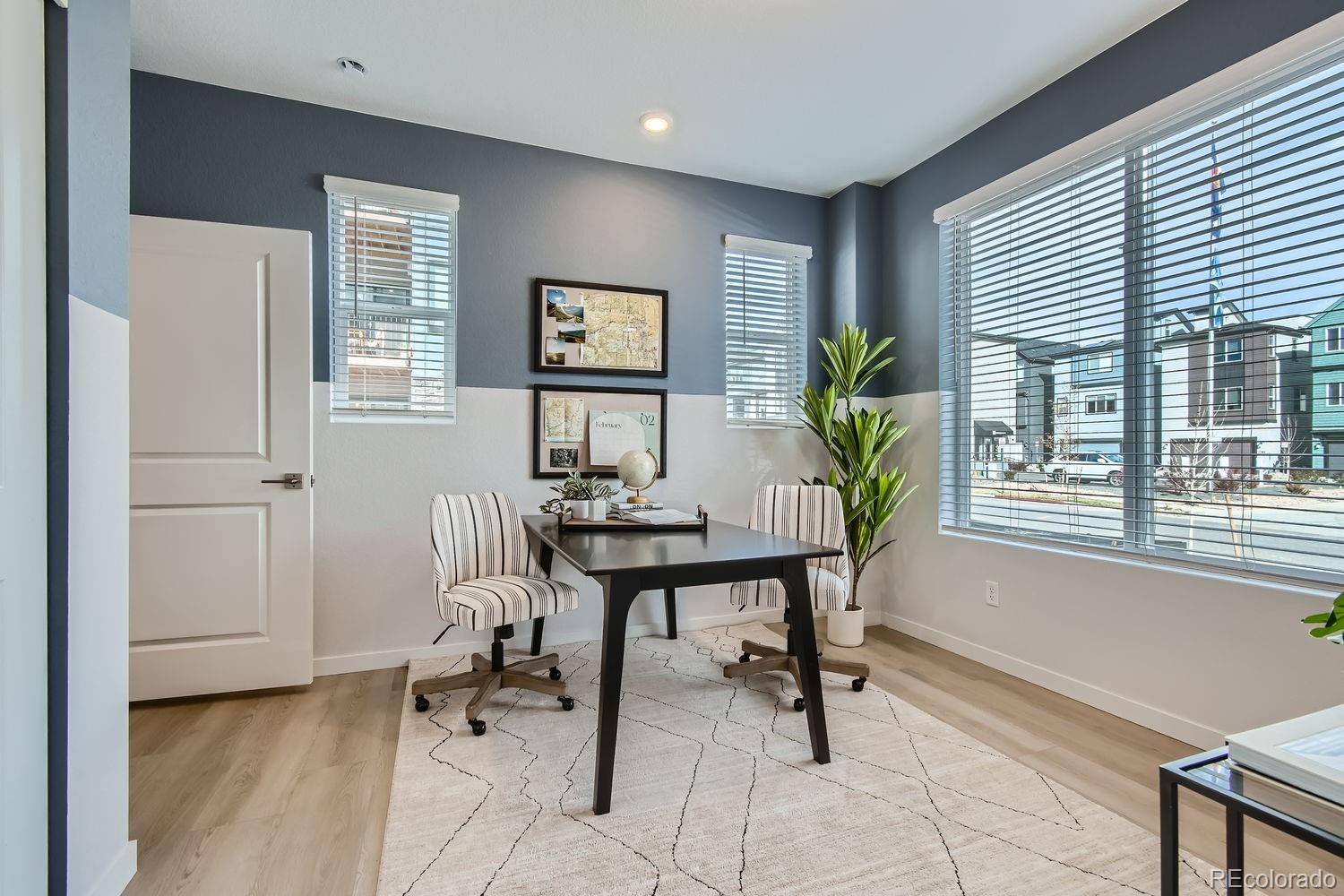 16598 Peak Street Broomfield CO 80023