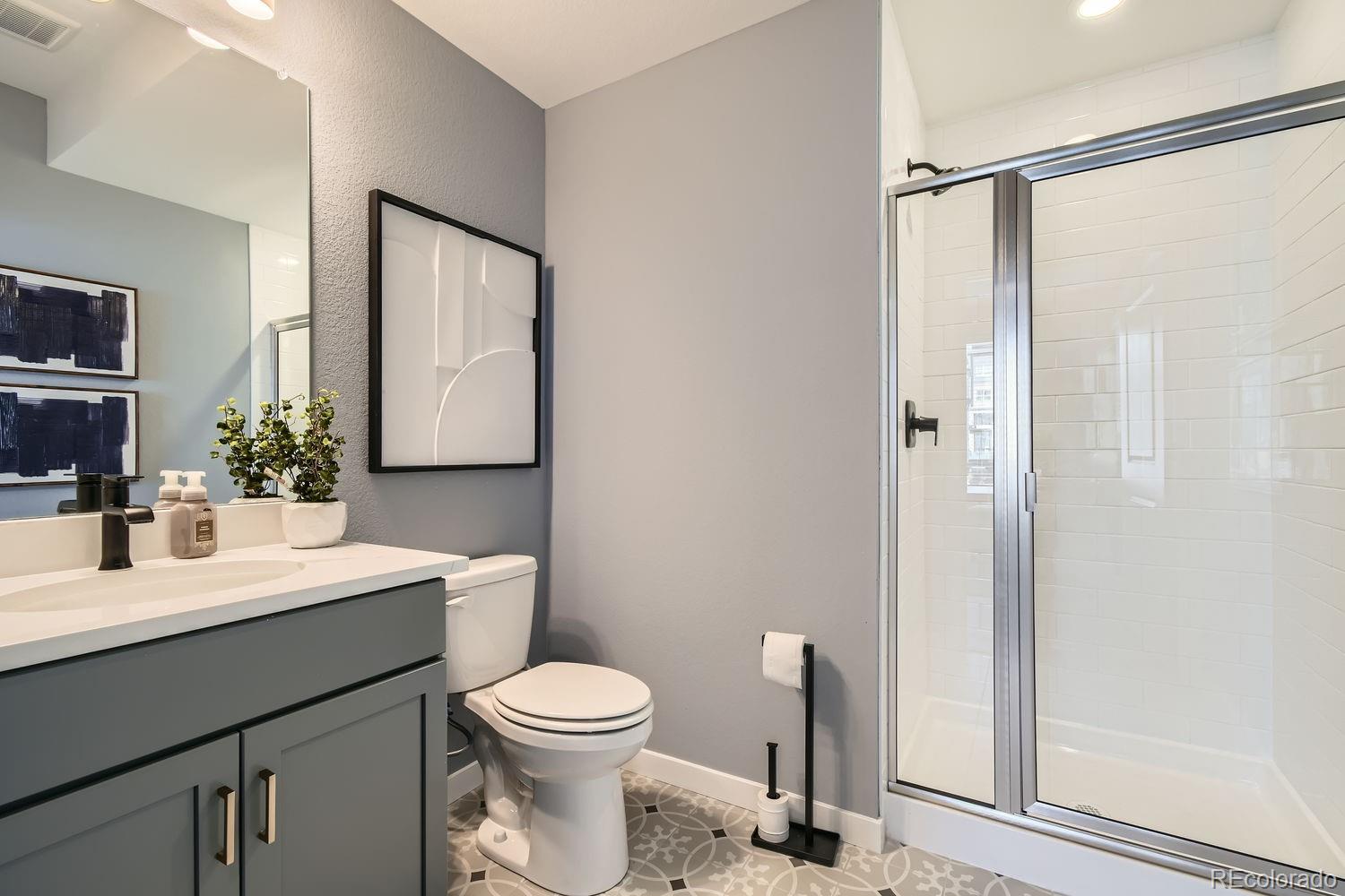 16598 Peak Street Broomfield CO 80023