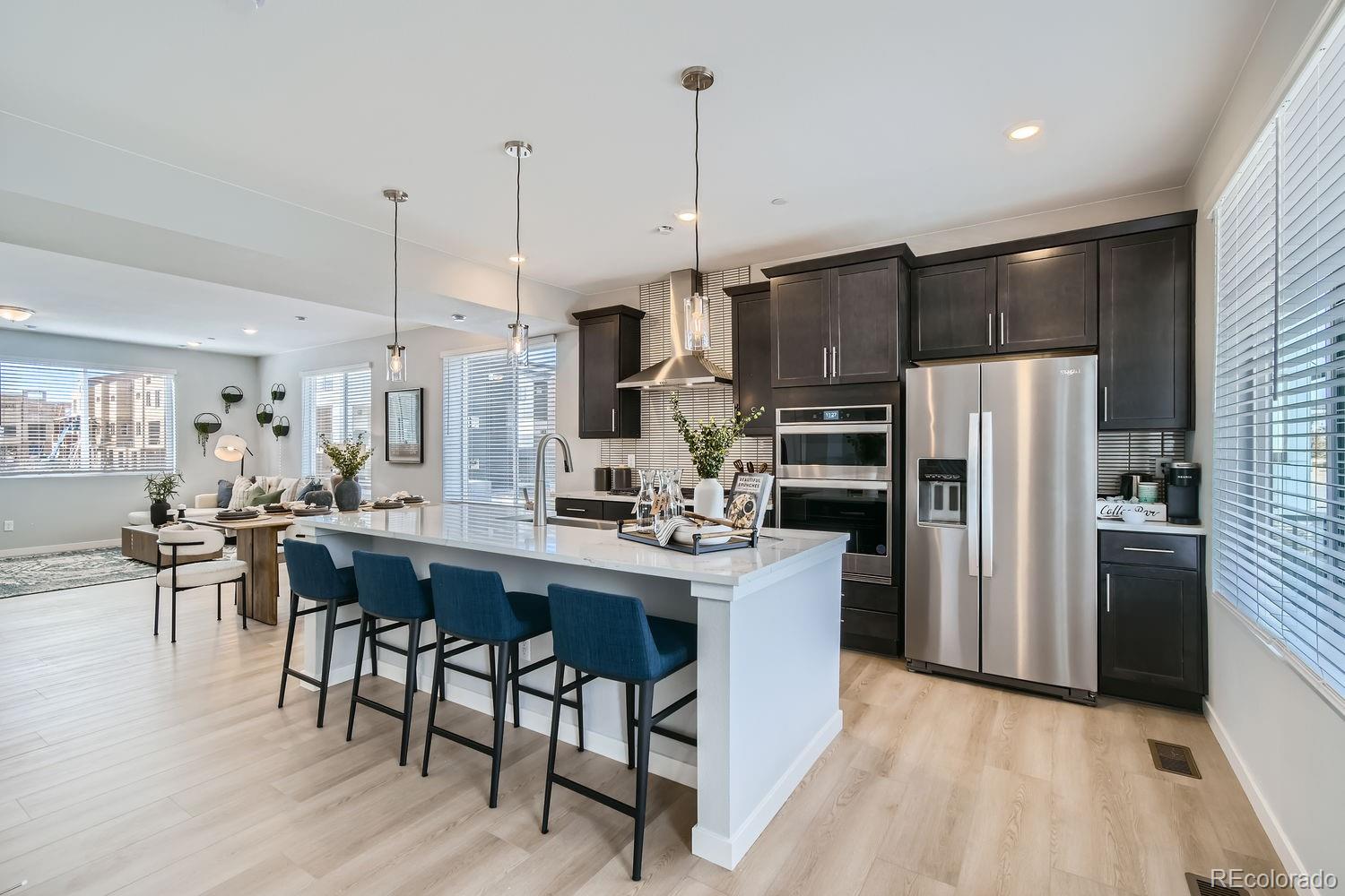 16598 Peak Street Broomfield CO 80023