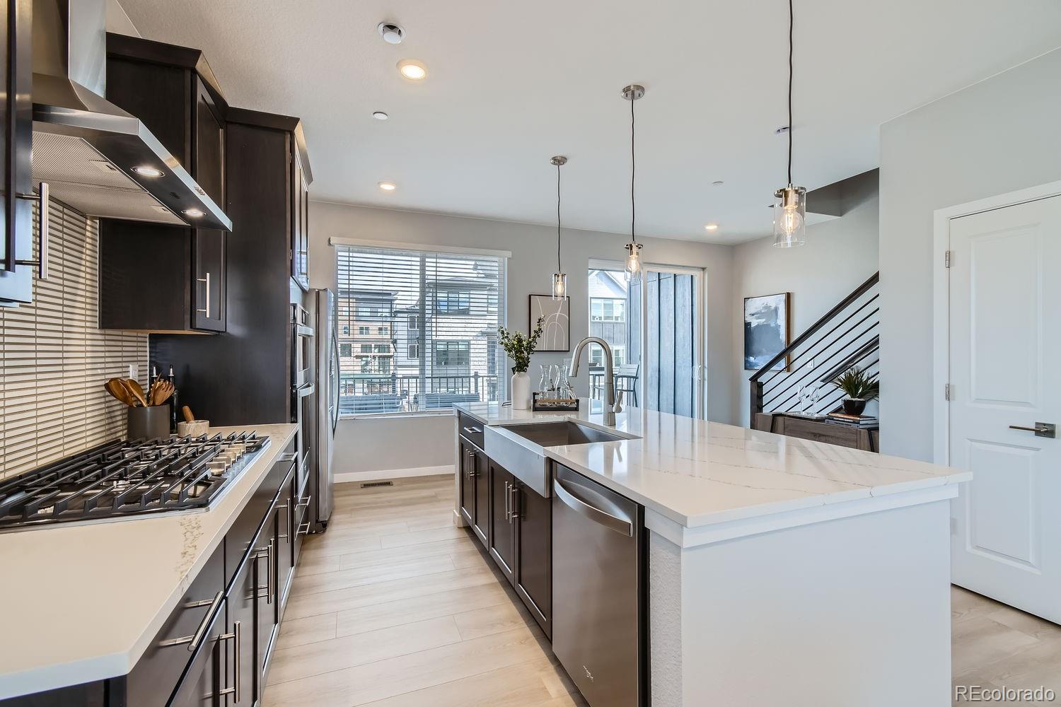 16598 Peak Street Broomfield CO 80023