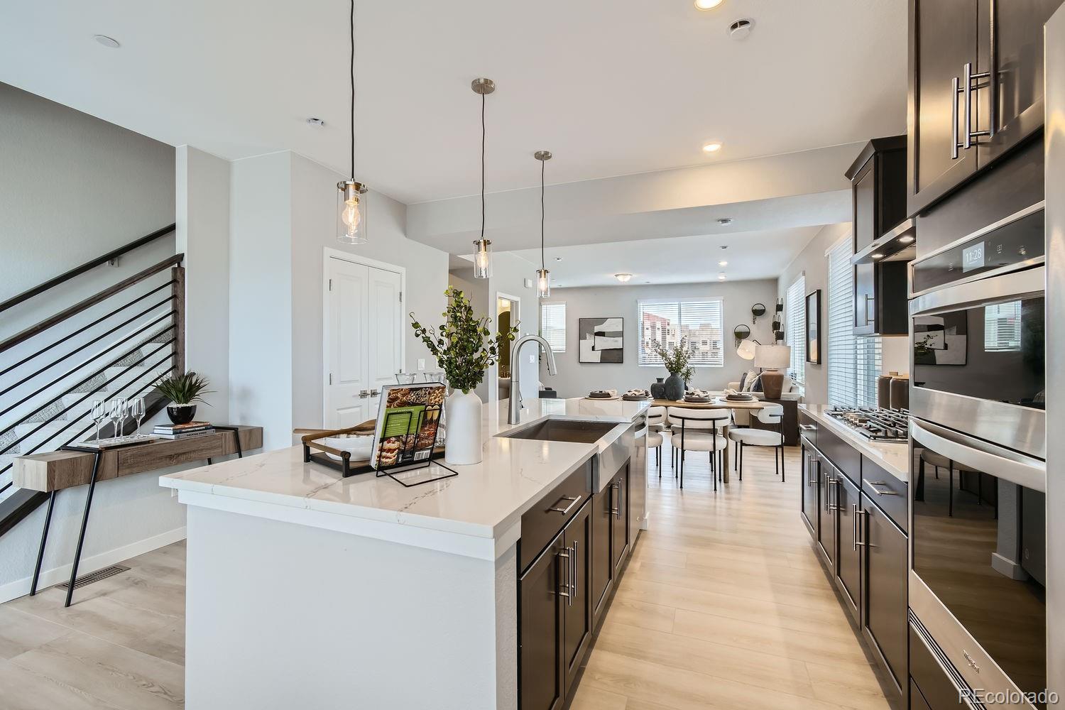16598 Peak Street Broomfield CO 80023
