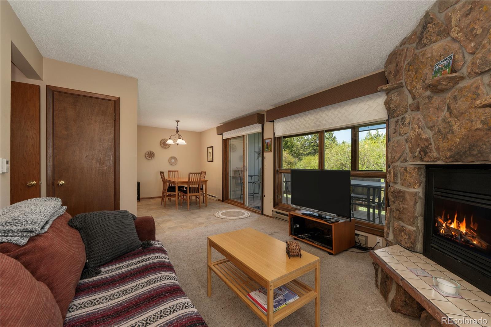 300 Sterling Way Fraser CO 80442