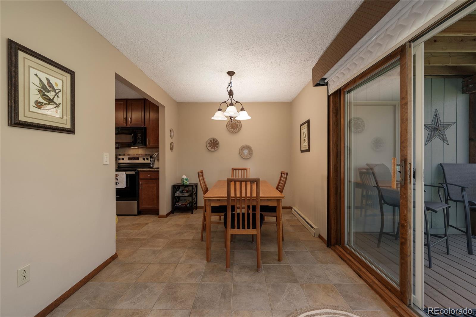 300 Sterling Way Fraser CO 80442
