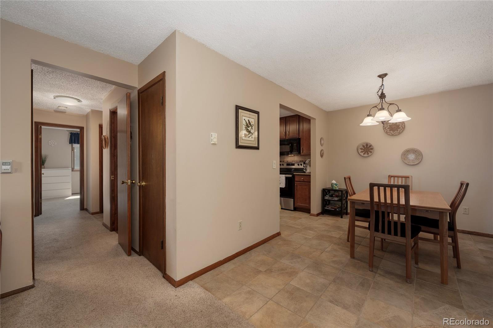 300 Sterling Way Fraser CO 80442
