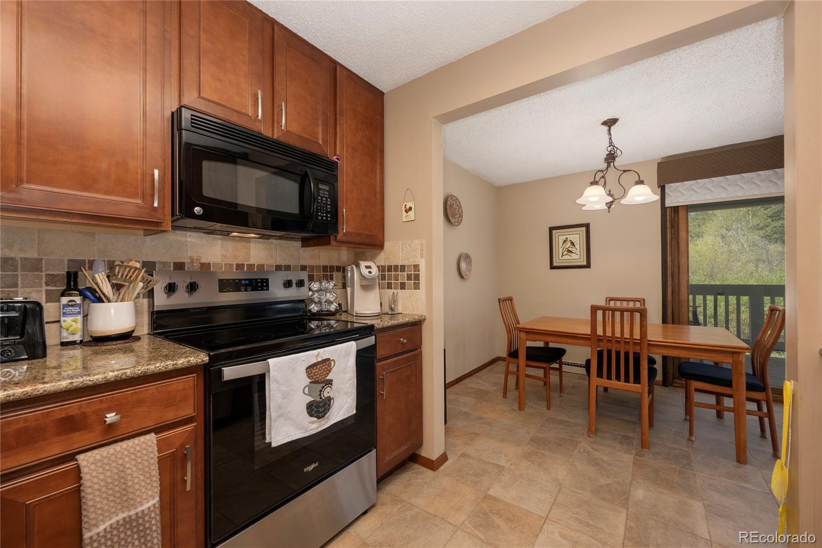 300 Sterling Way Fraser CO 80442