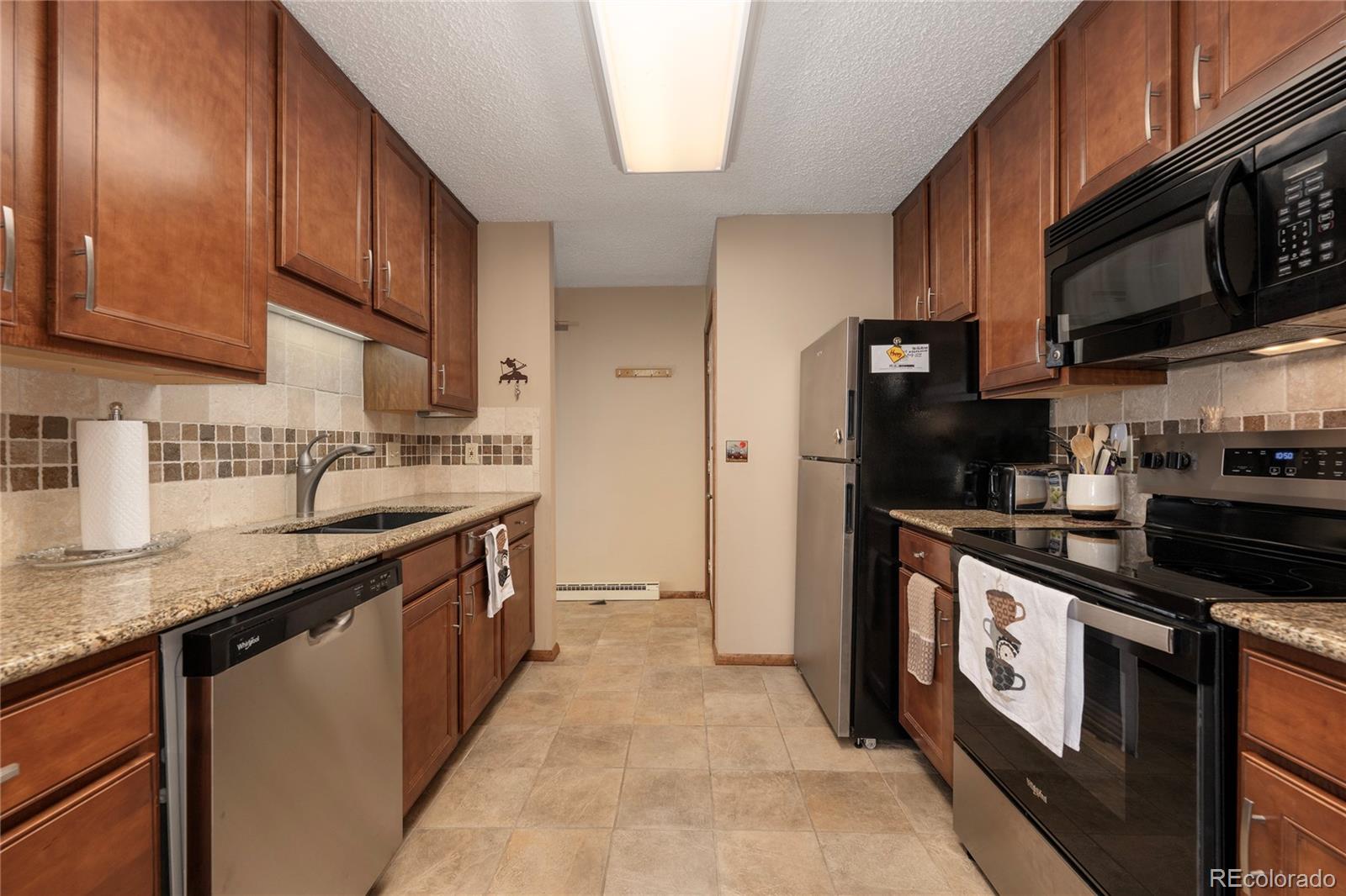 300 Sterling Way Fraser CO 80442