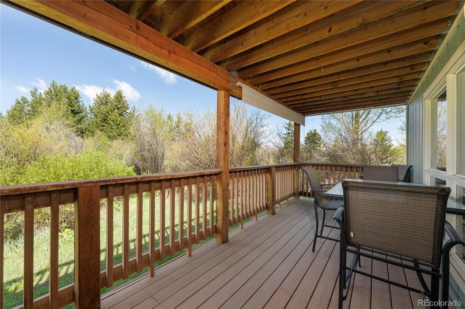 300 Sterling Way Fraser CO 80442