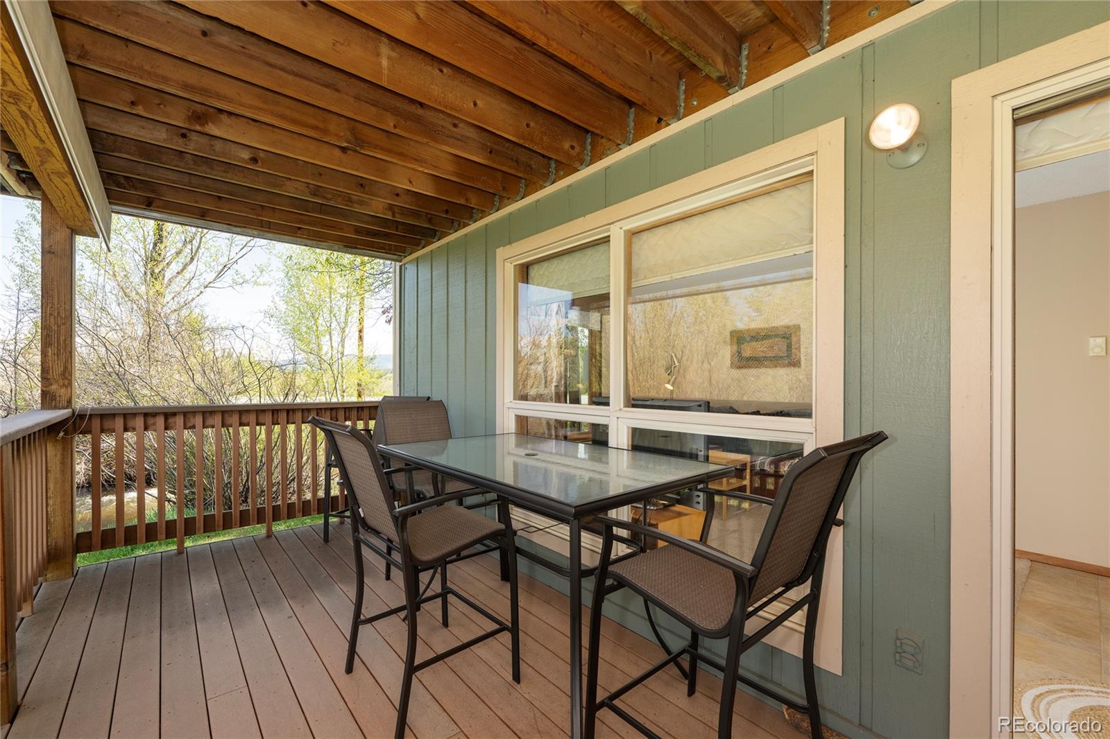 300 Sterling Way Fraser CO 80442