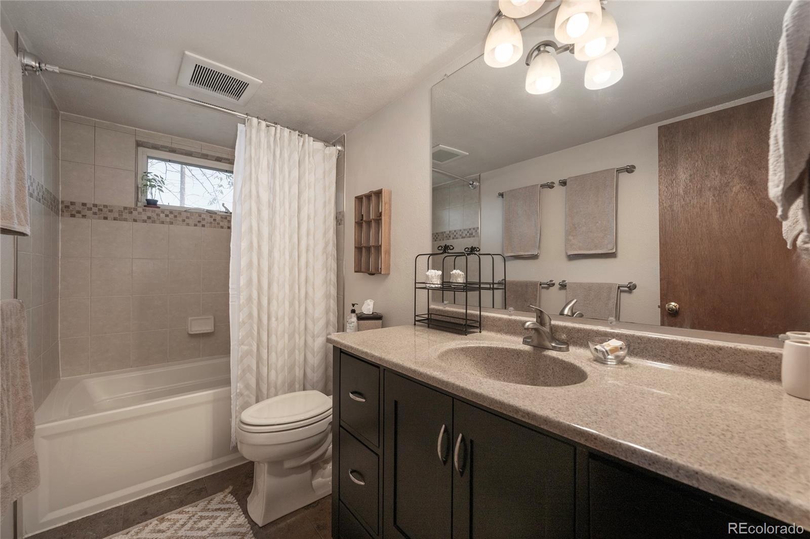 300 Sterling Way Fraser CO 80442