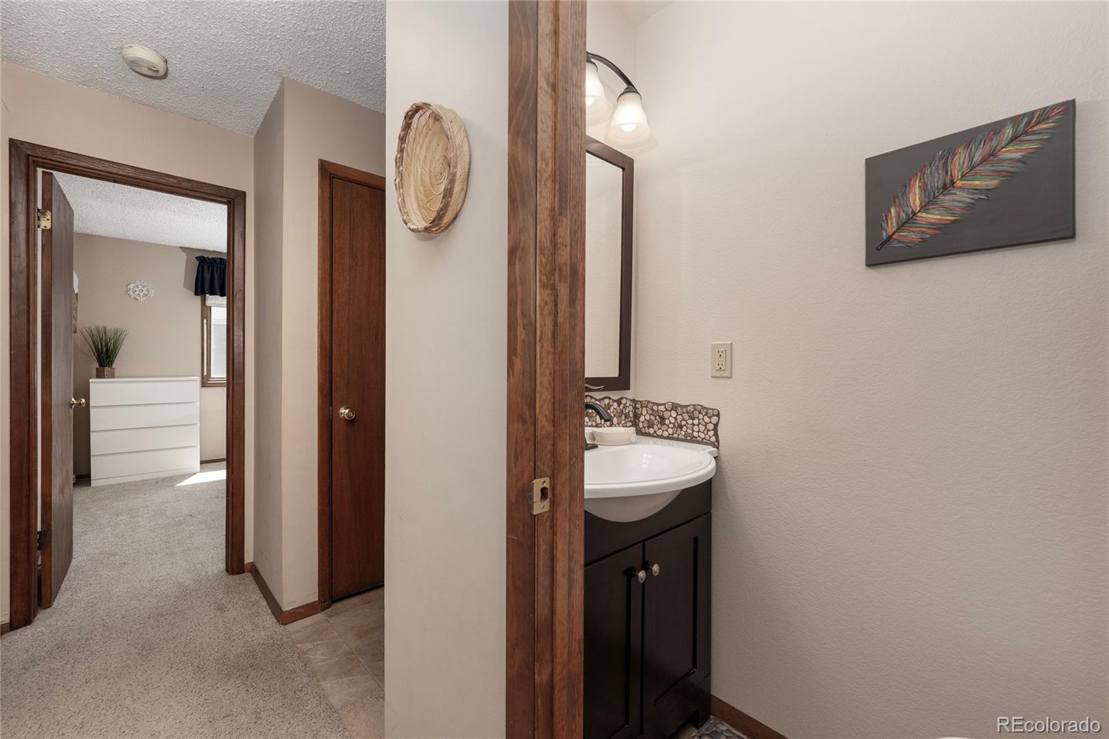 300 Sterling Way Fraser CO 80442