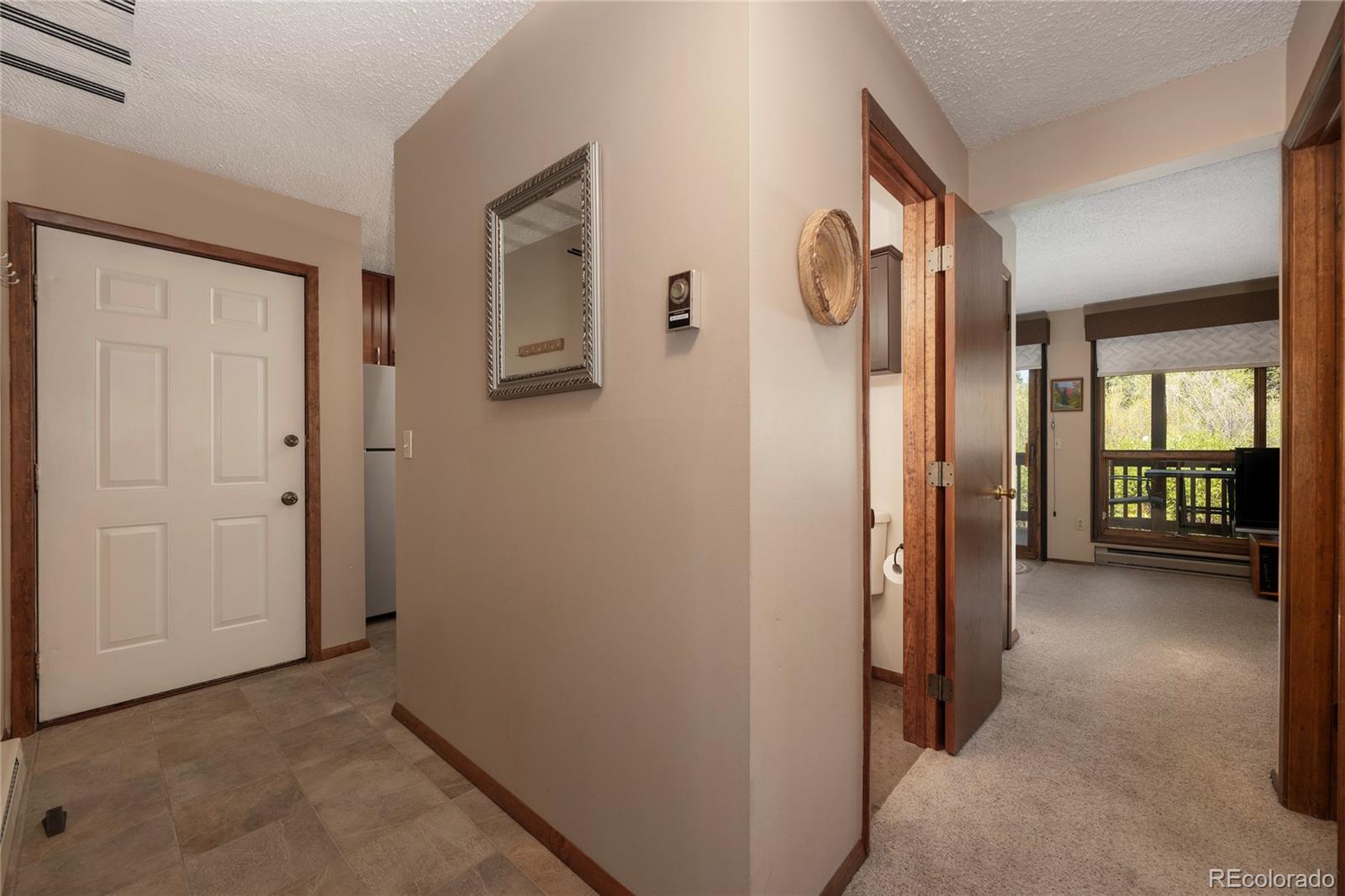 300 Sterling Way Fraser CO 80442