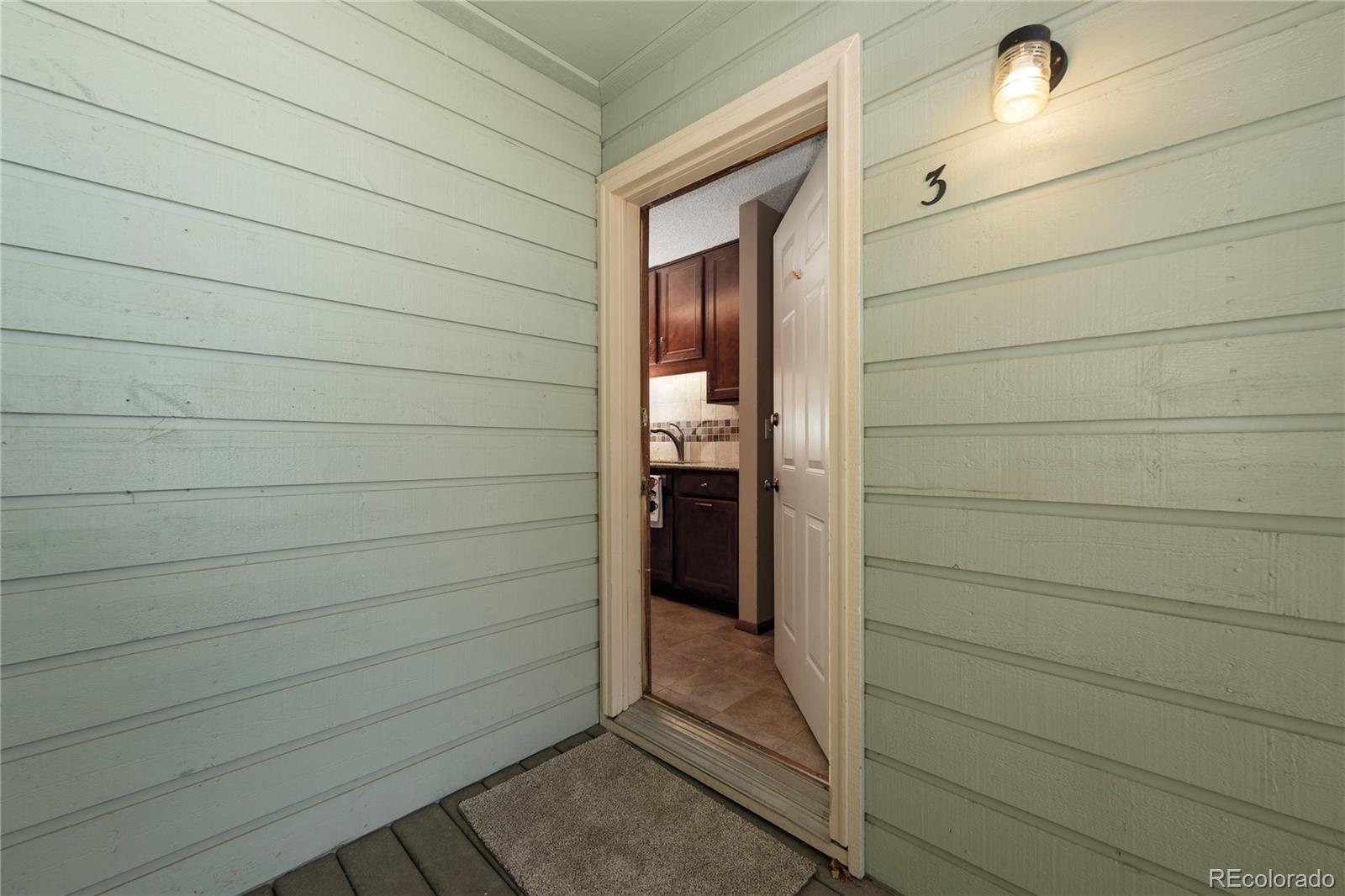 300 Sterling Way Fraser CO 80442
