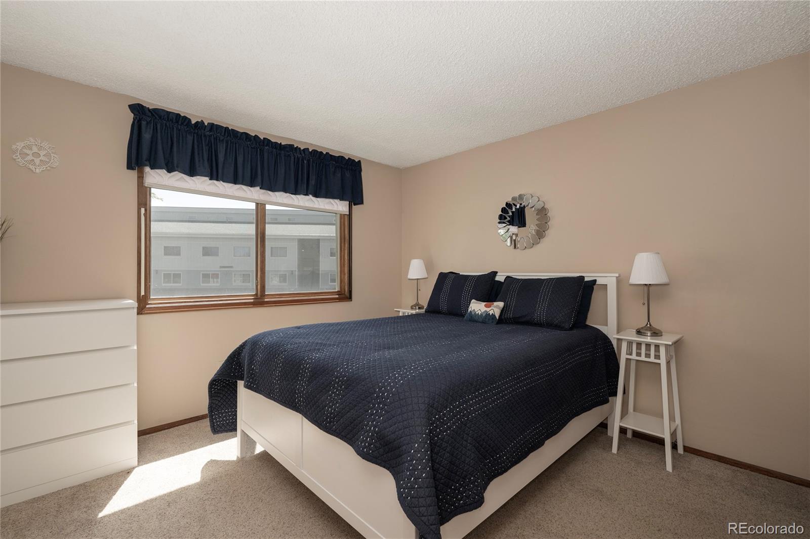 300 Sterling Way Fraser CO 80442