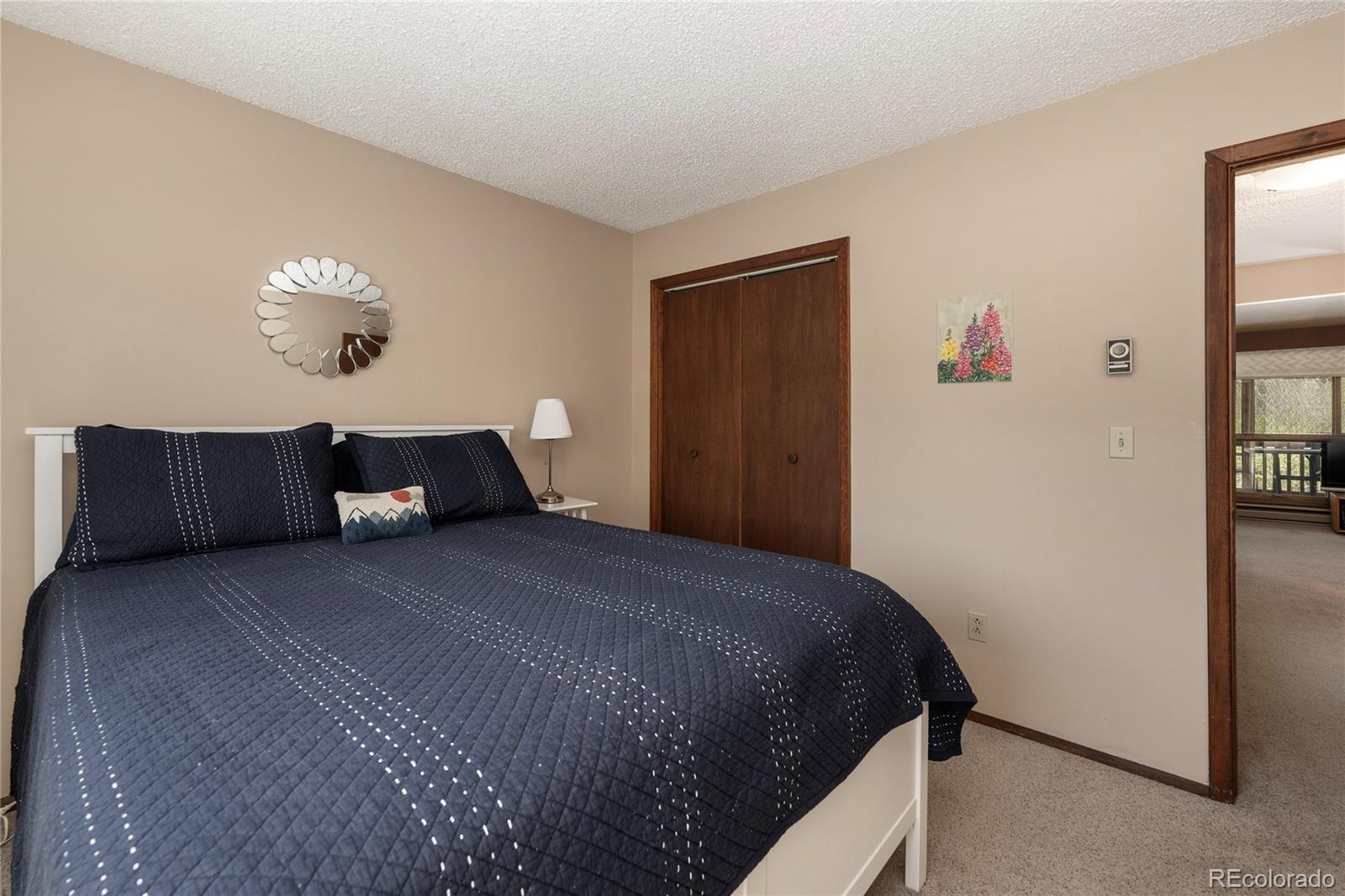 300 Sterling Way Fraser CO 80442