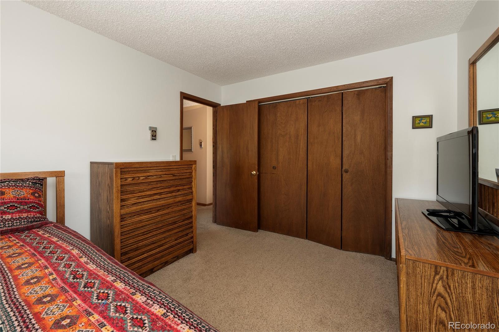 300 Sterling Way Fraser CO 80442