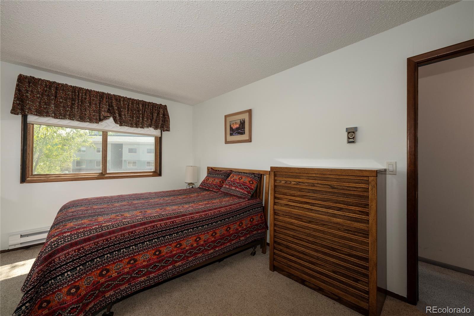 300 Sterling Way Fraser CO 80442