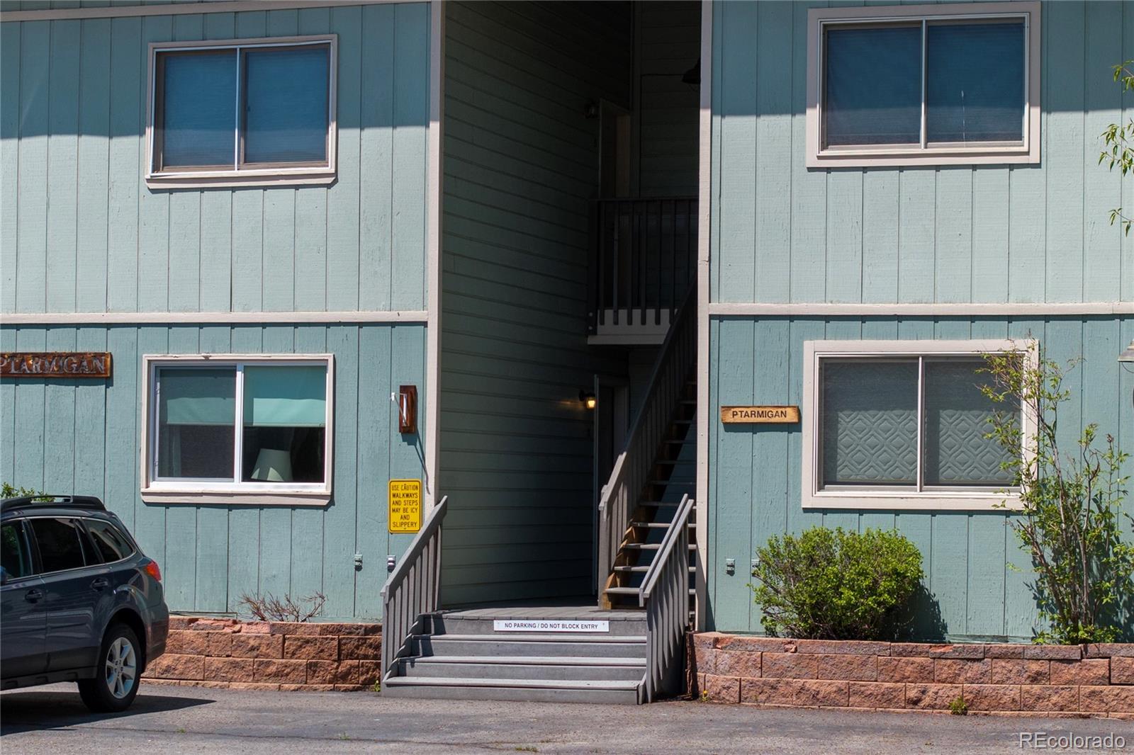 300 Sterling Way Fraser CO 80442