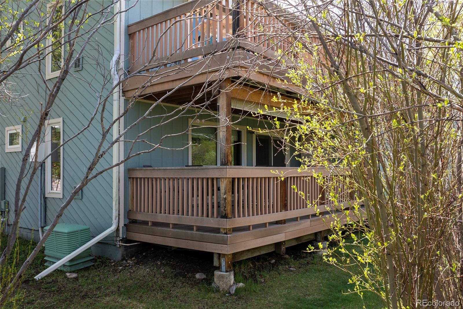 300 Sterling Way Fraser CO 80442
