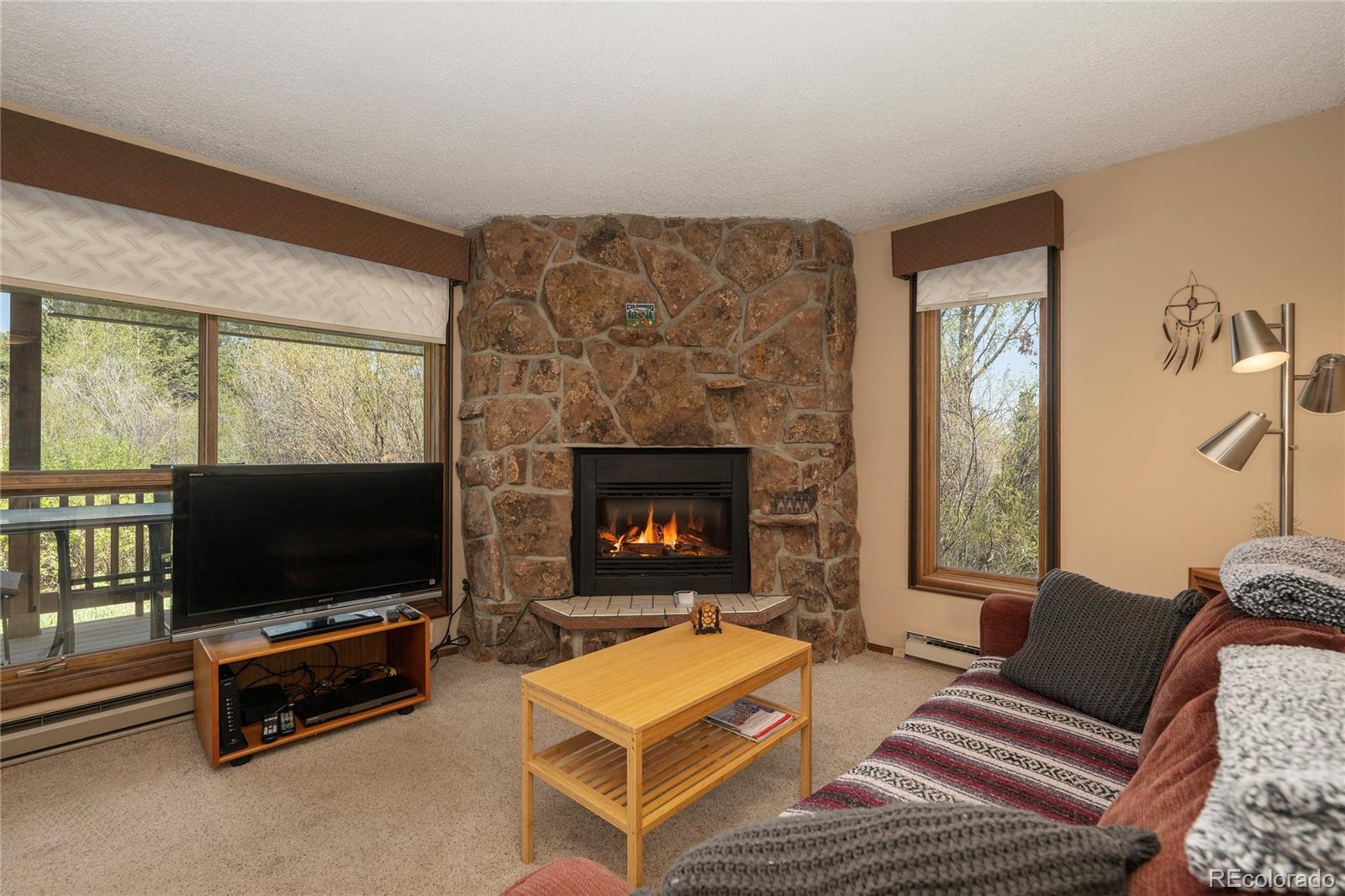 300 Sterling Way Fraser CO 80442