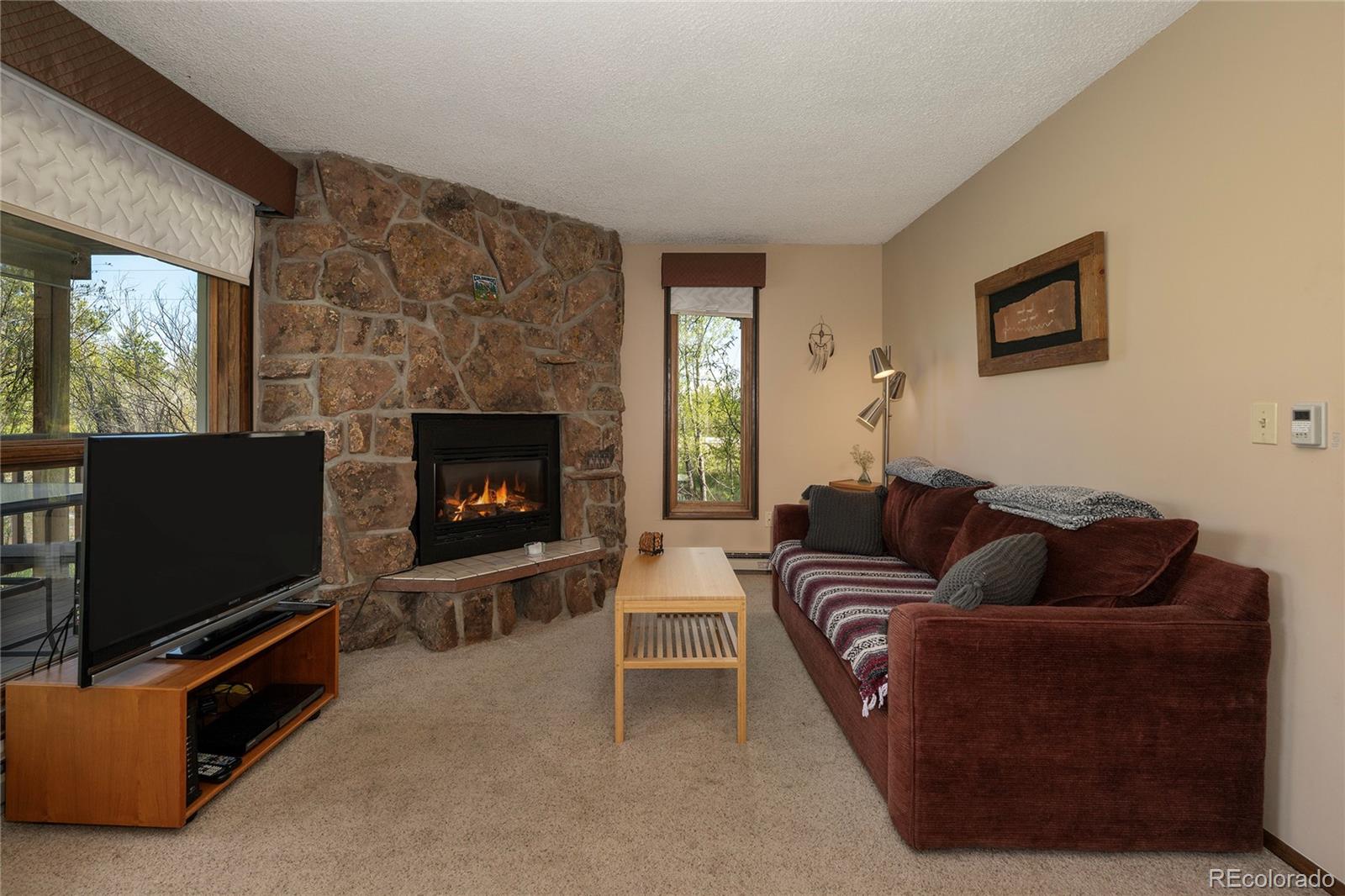 300 Sterling Way Fraser CO 80442