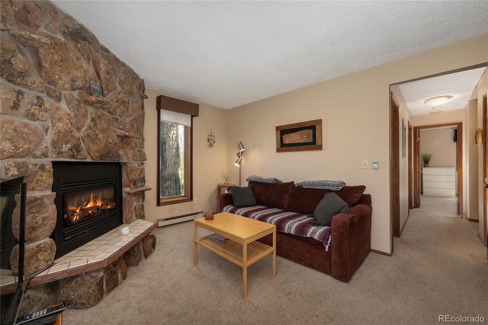 300 Sterling Way Fraser CO 80442