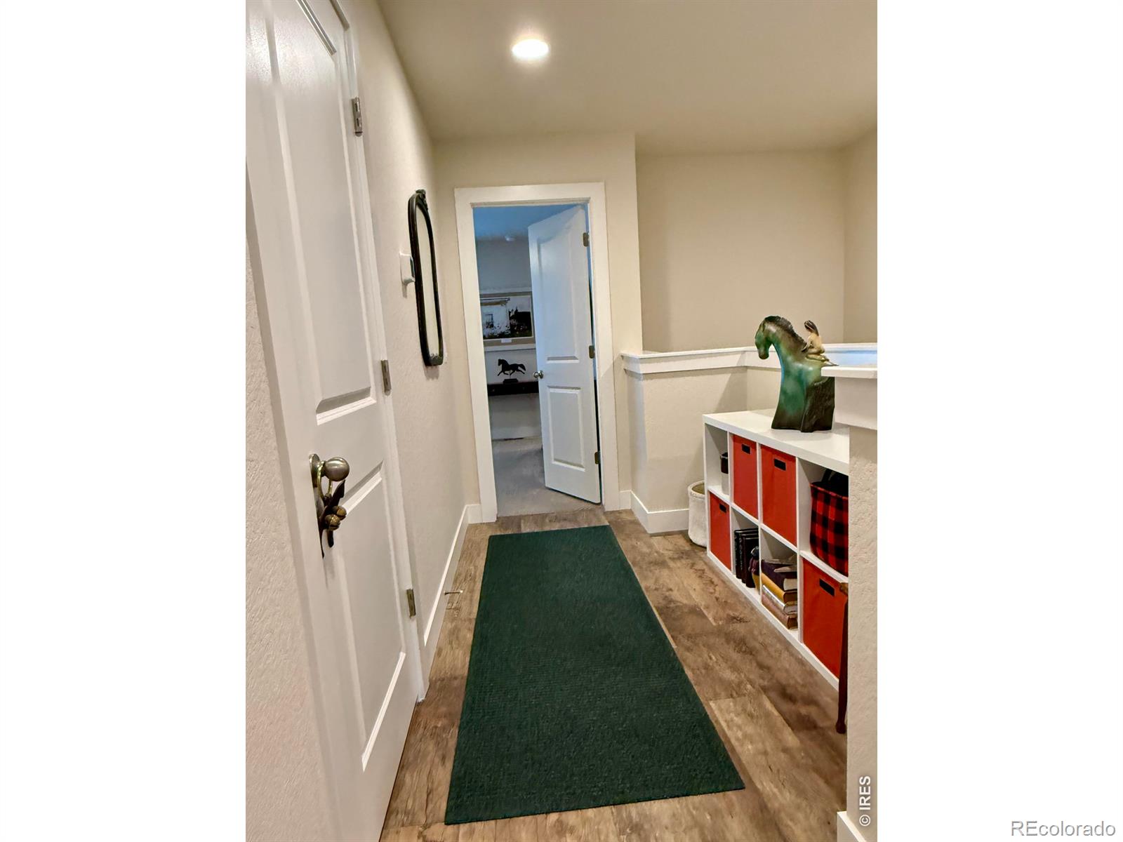 694 Stonebridge Drive Longmont CO 80503
