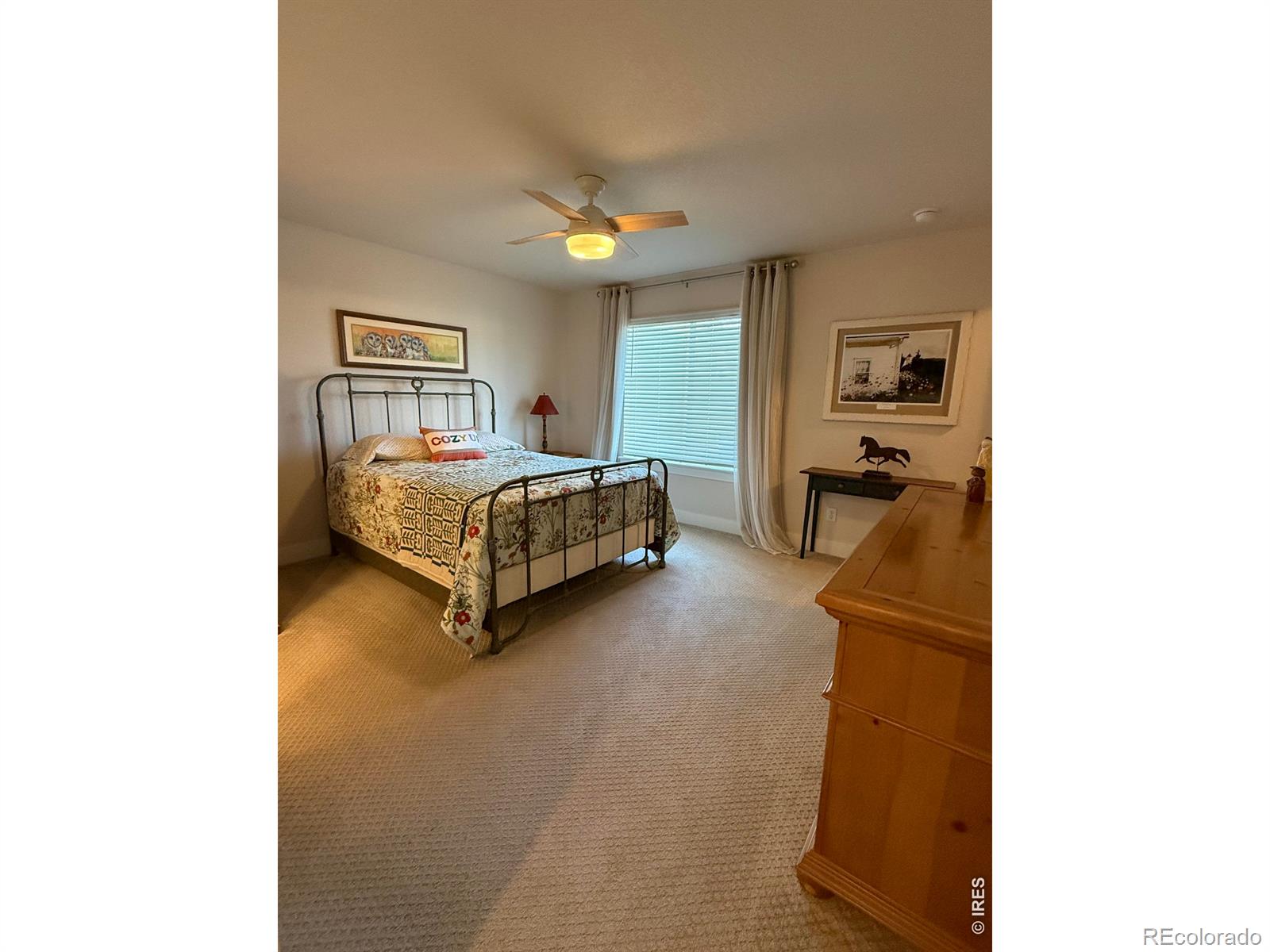 694 Stonebridge Drive Longmont CO 80503