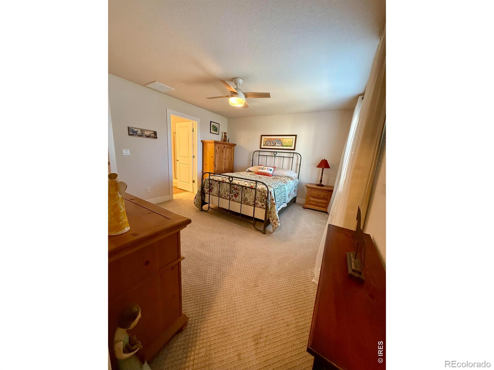 694 Stonebridge Drive Longmont CO 80503