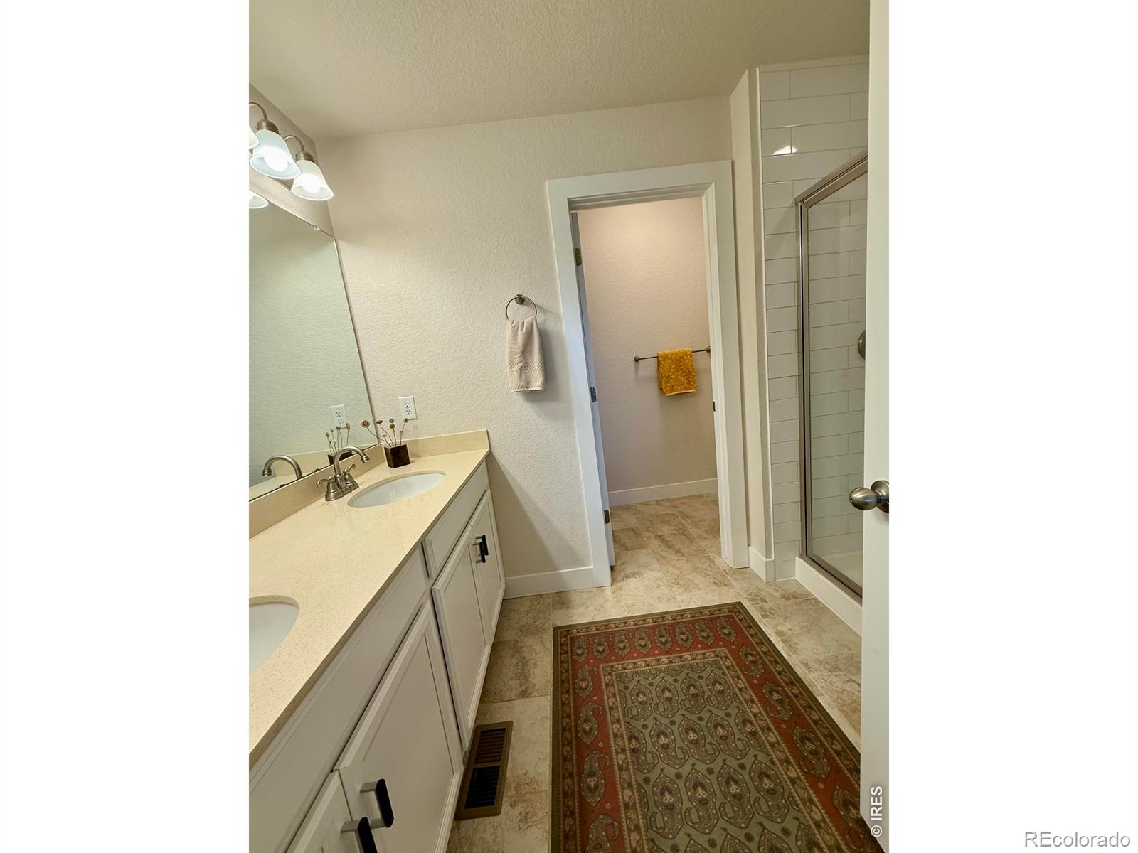 694 Stonebridge Drive Longmont CO 80503