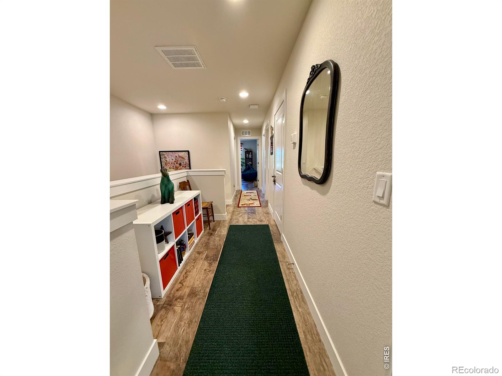 694 Stonebridge Drive Longmont CO 80503