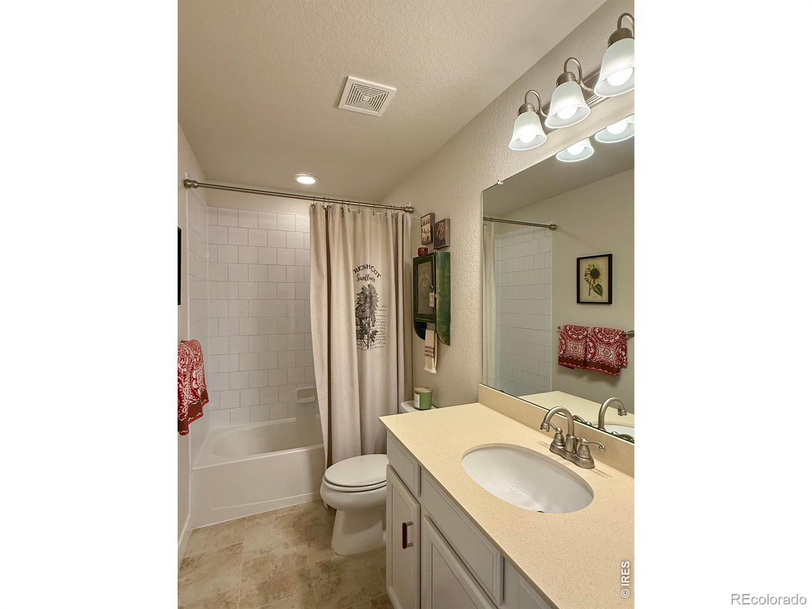 694 Stonebridge Drive Longmont CO 80503