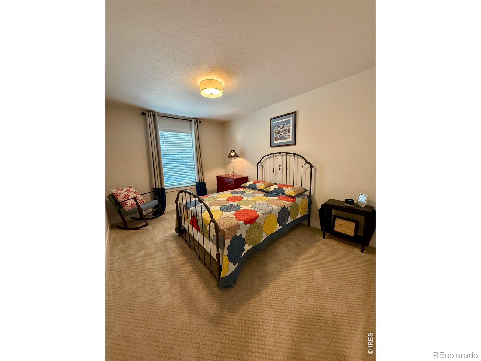 694 Stonebridge Drive Longmont CO 80503