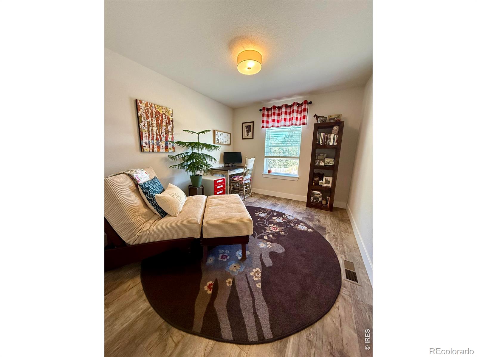 694 Stonebridge Drive Longmont CO 80503