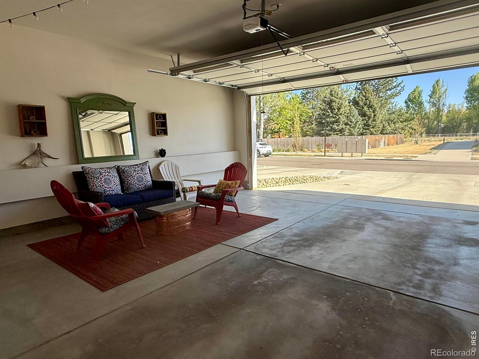 694 Stonebridge Drive Longmont CO 80503