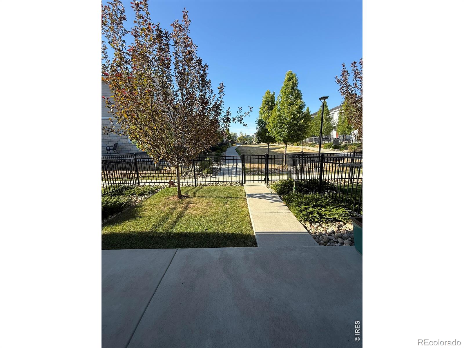 694 Stonebridge Drive Longmont CO 80503