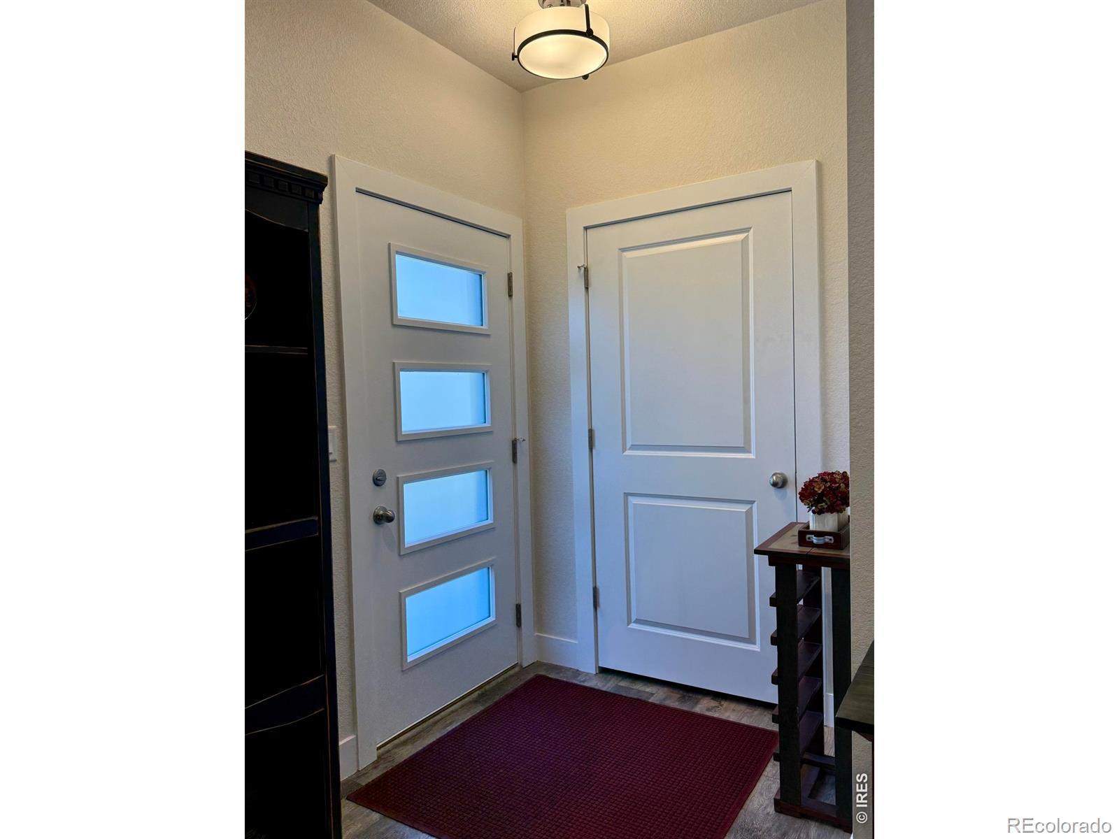 694 Stonebridge Drive Longmont CO 80503