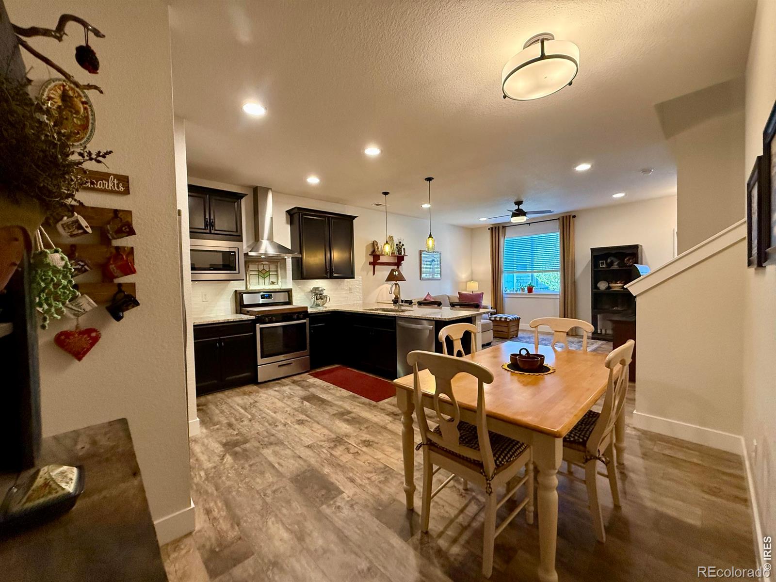 694 Stonebridge Drive Longmont CO 80503