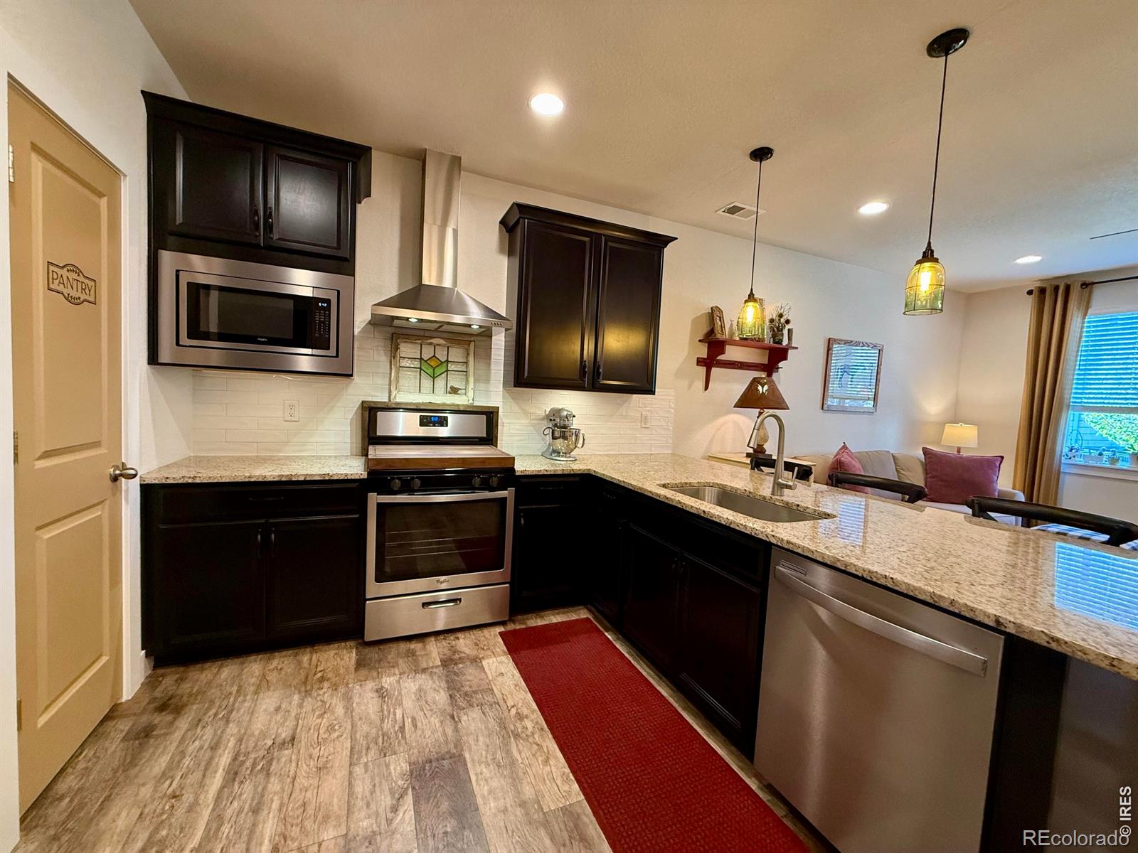 694 Stonebridge Drive Longmont CO 80503