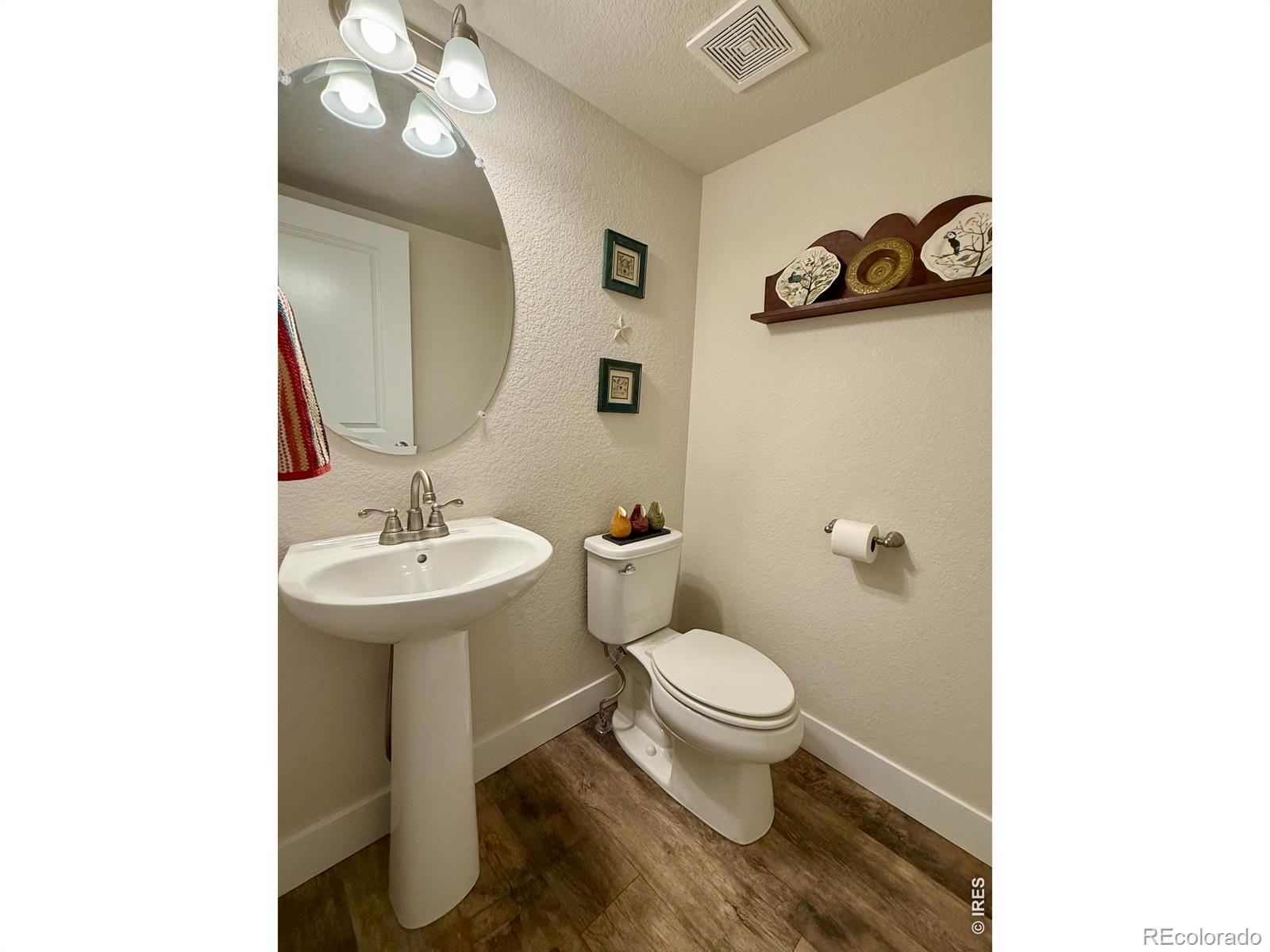 694 Stonebridge Drive Longmont CO 80503