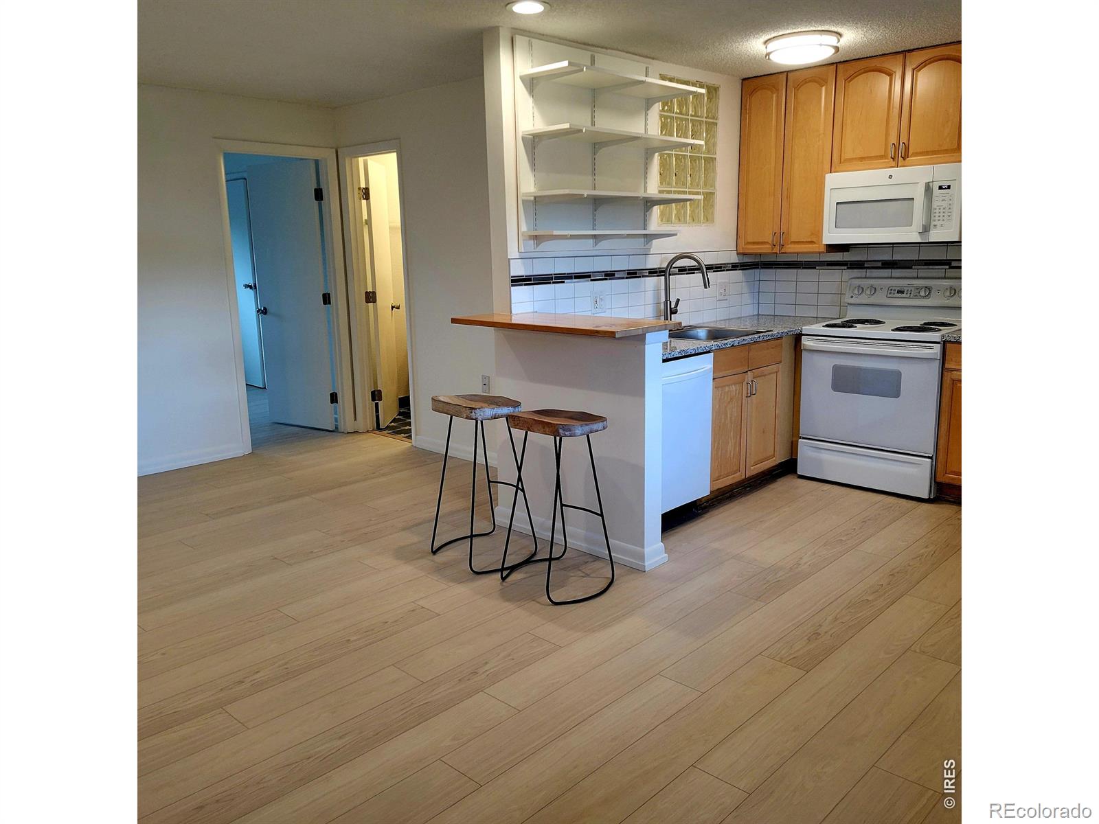 3161 Madison Avenue Boulder CO 80303