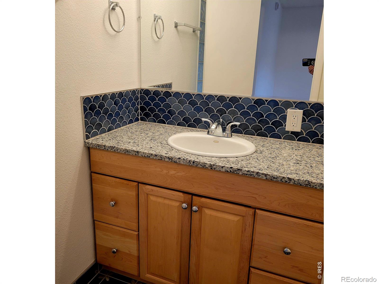 3161 Madison Avenue Boulder CO 80303