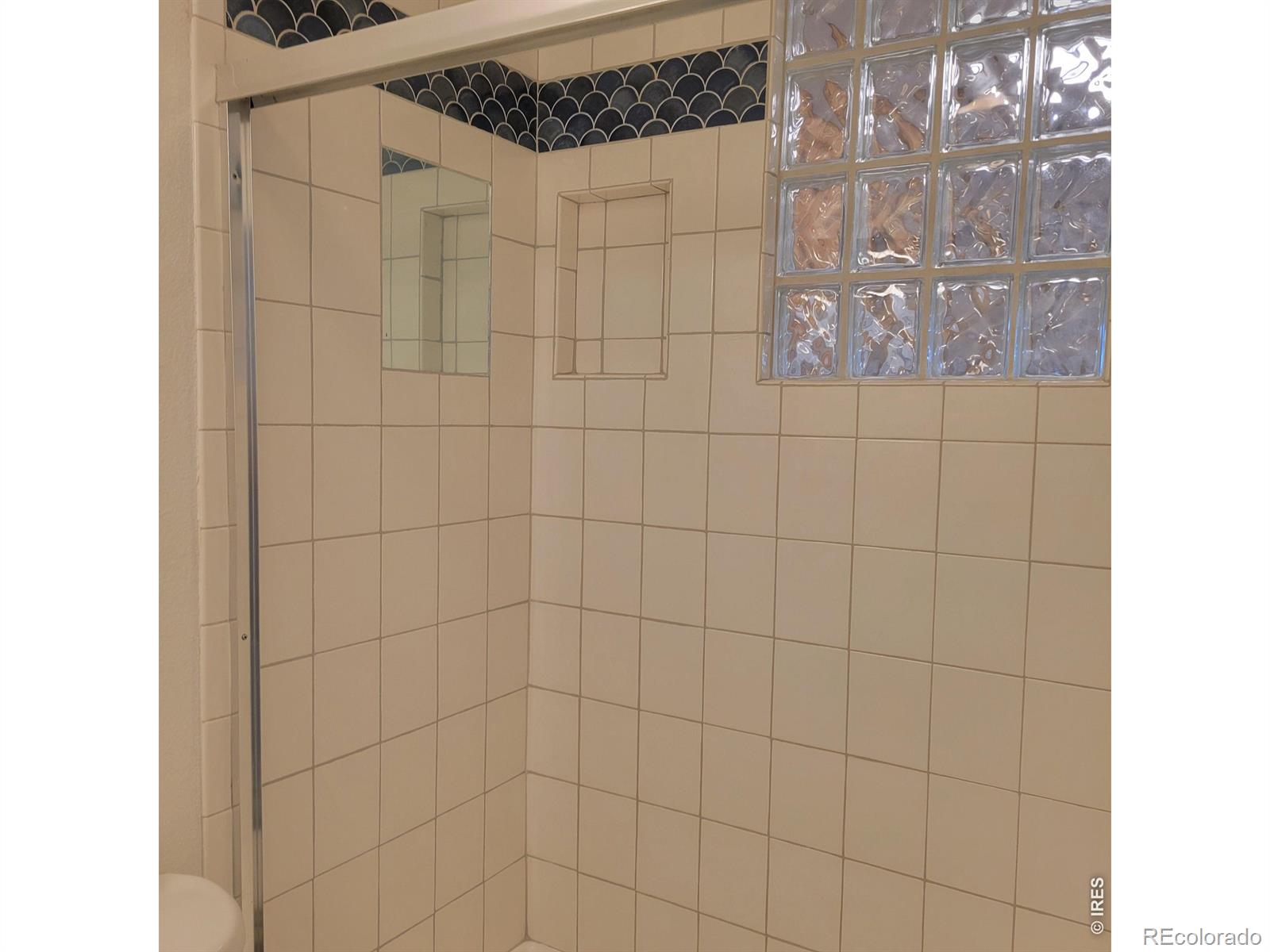 3161 Madison Avenue Boulder CO 80303