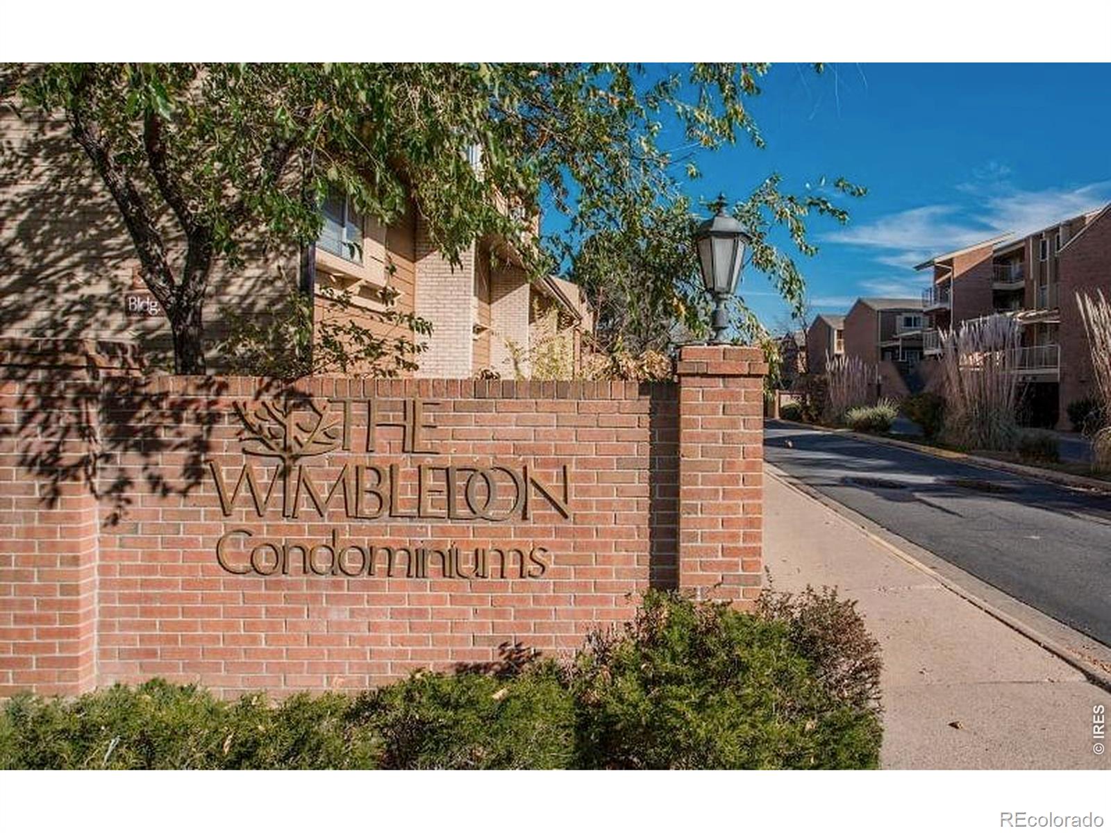 3161 Madison Avenue Boulder CO 80303