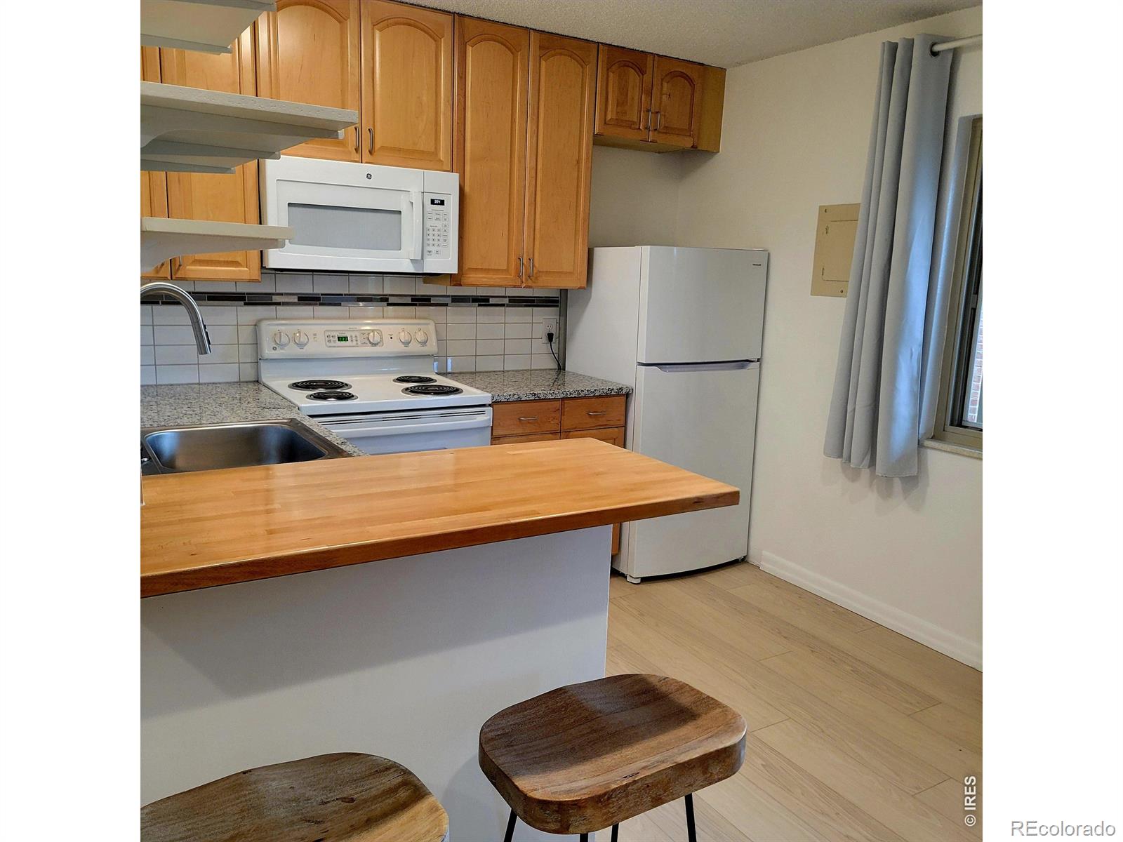 3161 Madison Avenue Boulder CO 80303